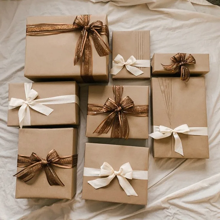 Customer using product